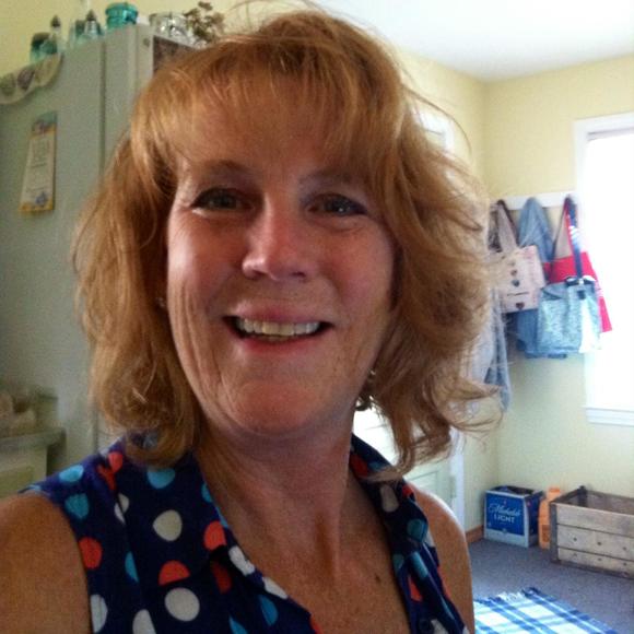 suzabella58